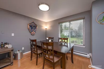 25735 115th Avenue SE #J203, Kent, WA 98030 - Photo 7