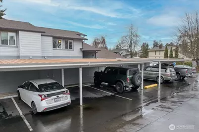 25735 115th Avenue SE #J203, Kent, WA 98030 - Photo 27