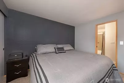 25735 115th Avenue SE #J203, Kent, WA 98030 - Photo 17