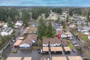 25735 115th Ave SE, Kent, WA 98030 - Photo 31