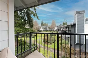 25735 115th Ave SE, Kent, WA 98030 - Photo 21
