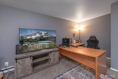 25735 115th Avenue SE #J203, Kent, WA 98030 - Photo 5