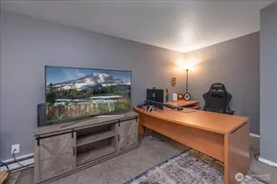 25735 115th Ave SE, Kent, WA 98030 - Photo 5