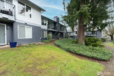25735 115th Avenue SE #J203, Kent, WA 98030 - Photo 29