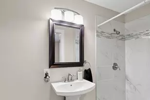 2921 Fredricksen St, Enumclaw, WA 98022 - Photo 11