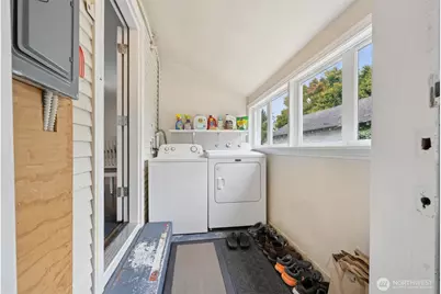 2921 Fredricksen Street, Enumclaw, WA 98022 - Photo 15