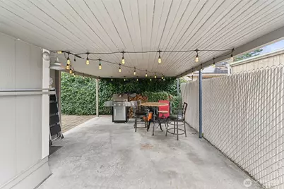 2921 Fredricksen Street, Enumclaw, WA 98022 - Photo 19