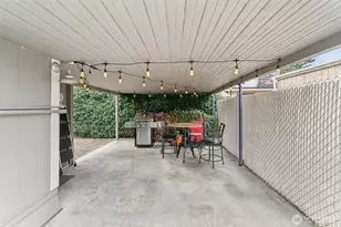 2921 Fredricksen St, Enumclaw, WA 98022 - Photo 19