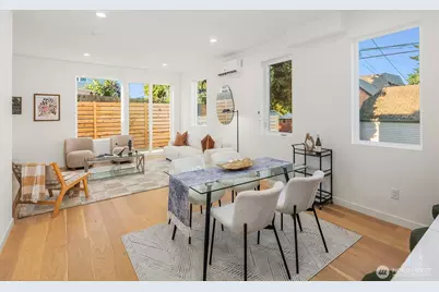 8016 24th Avenue NW, Seattle, WA 98117 - Photo 13