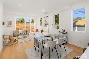 8016 24th Ave NW, Seattle, WA 98117 - Photo 13