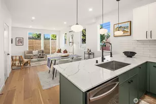 8016 24th Ave NW, Seattle, WA 98117 - Photo 5