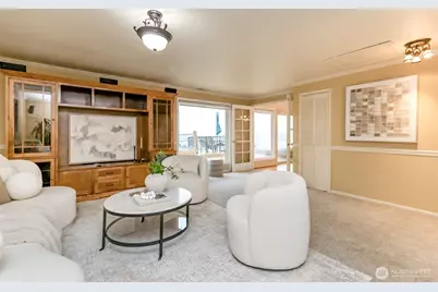 4512 Browns Point Boulevard, Tacoma, WA 98422 - Photo 11