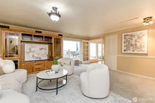 4512 Browns Point Blvd, Tacoma, WA 98422 - Photo 11