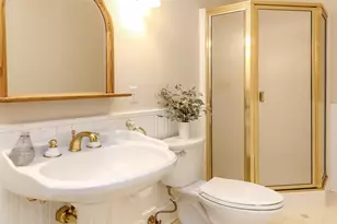 4512 Browns Point Blvd, Tacoma, WA 98422 - Photo 27