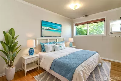 4512 Browns Point Boulevard, Tacoma, WA 98422 - Photo 31