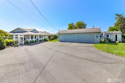 4512 Browns Point Boulevard, Tacoma, WA 98422 - Photo 7