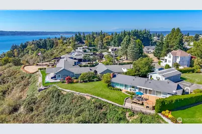 4512 Browns Point Boulevard, Tacoma, WA 98422 - Photo 39