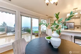 4512 Browns Point Blvd, Tacoma, WA 98422 - Photo 23