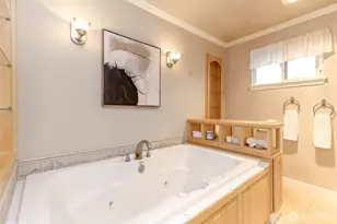 4512 Browns Point Blvd, Tacoma, WA 98422 - Photo 37