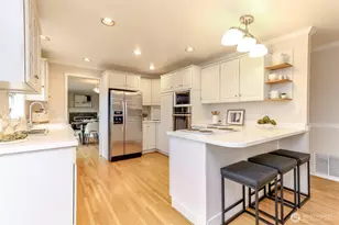 4512 Browns Point Blvd, Tacoma, WA 98422 - Photo 19