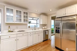 4512 Browns Point Blvd, Tacoma, WA 98422 - Photo 21