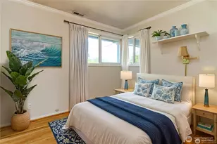 4512 Browns Point Blvd, Tacoma, WA 98422 - Photo 29