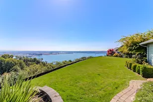 4512 Browns Point Blvd, Tacoma, WA 98422 - Photo 9