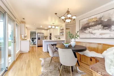 4512 Browns Point Boulevard, Tacoma, WA 98422 - Photo 25