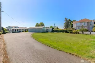 4512 Browns Point Blvd, Tacoma, WA 98422 - Photo 13