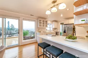 4512 Browns Point Blvd, Tacoma, WA 98422 - Photo 17