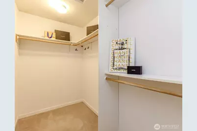 4512 Browns Point Boulevard, Tacoma, WA 98422 - Photo 35