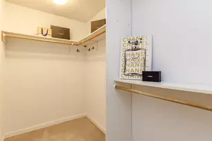 4512 Browns Point Blvd, Tacoma, WA 98422 - Photo 35