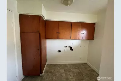 4904 14th, Lacey, WA 98503 - Photo 5