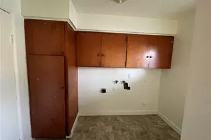 4904 14th, Lacey, WA 98503 - Photo 5