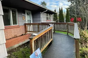 4904 14th, Lacey, WA 98503 - Photo 11