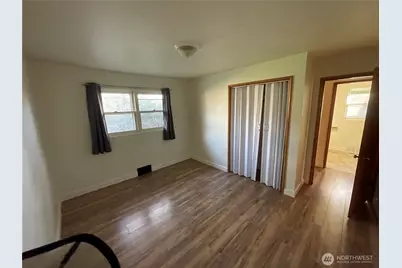 4904 14th, Lacey, WA 98503 - Photo 3