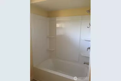 4904 14th, Lacey, WA 98503 - Photo 9