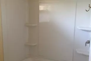 4904 14th, Lacey, WA 98503 - Photo 9