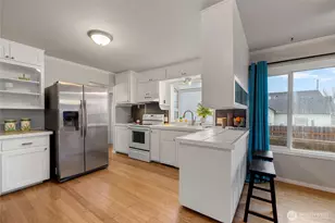 2526 St Paul St, Bellingham, WA 98226 - Photo 13