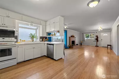 2526 St Paul Street, Bellingham, WA 98226 - Photo 11