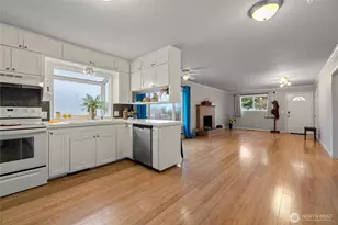 2526 St Paul St, Bellingham, WA 98226 - Photo 11