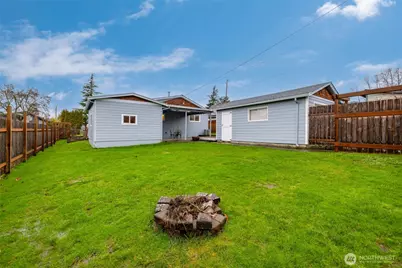 2526 St Paul Street, Bellingham, WA 98226 - Photo 29