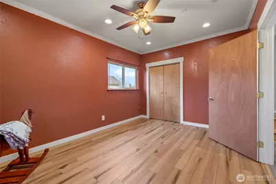 2526 St Paul Street, Bellingham, WA 98226 - Photo 23