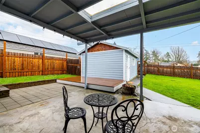 2526 St Paul Street, Bellingham, WA 98226 - Photo 25