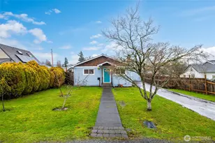 2526 St Paul St, Bellingham, WA 98226 - Photo 3