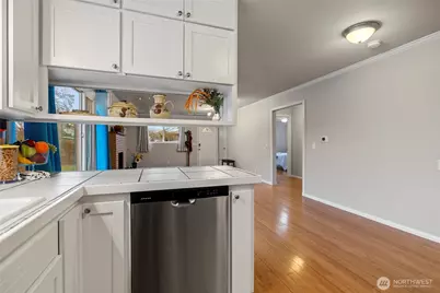 2526 St Paul Street, Bellingham, WA 98226 - Photo 15