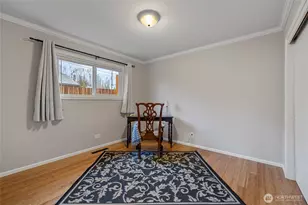2526 St Paul St, Bellingham, WA 98226 - Photo 19
