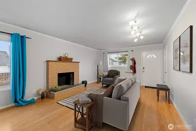 2526 St Paul Street, Bellingham, WA 98226 - Photo 5