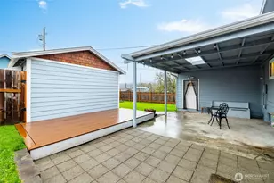 2526 St Paul St, Bellingham, WA 98226 - Photo 27