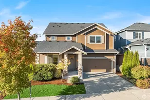 4111 174th St SE, Bothell, WA 98012 - Photo 37